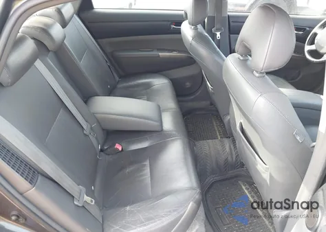 2009 Toyota Prius from USA, damaged, VIN JTDKB20U793524758